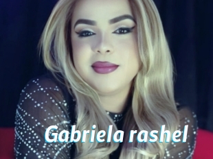 Gabriela_rashel