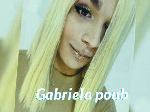 Gabriela_poub