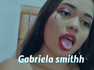 Gabriela_smithh