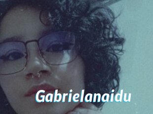 Gabrielanaidu