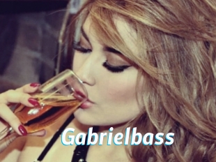 gabrielbass J Mine