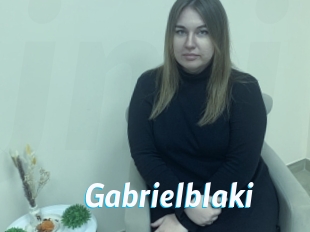 Gabrielblaki