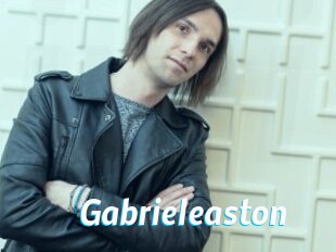 Gabrieleaston