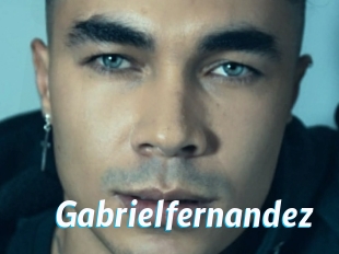 Gabrielfernandez
