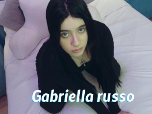Gabriella_russo