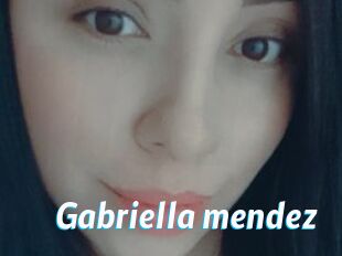 Gabriella_mendez