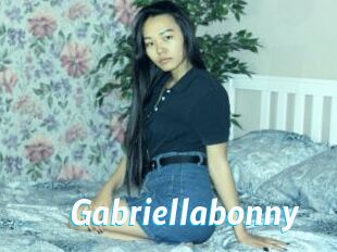 Gabriellabonny