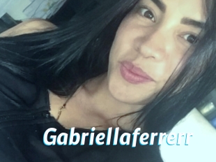 Gabriellaferrerr