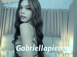 Gabriellapierce