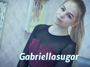 Gabriellasugar