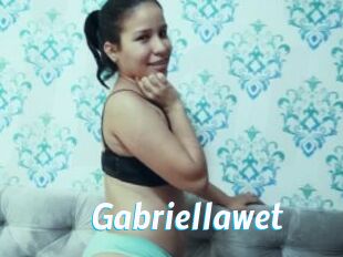 Gabriellawet