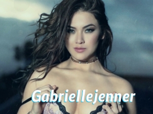 Gabriellejenner