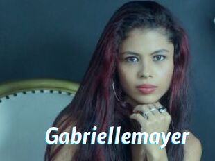 Gabriellemayer