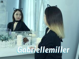 Gabriellemiller
