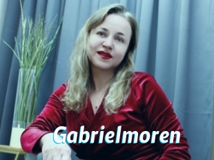 gabrielmoren J Mine