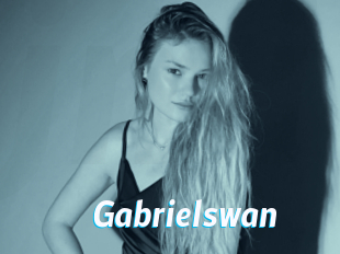 Gabrielswan