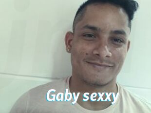 Gaby_sexxy
