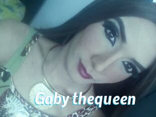 Gaby_thequeen