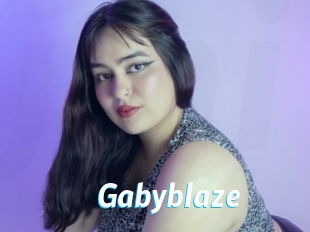 Gabyblaze