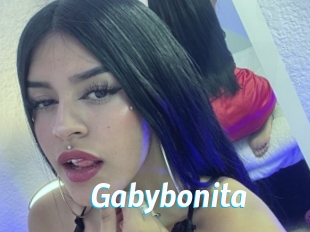 Gabybonita