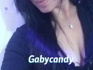Gabycandy