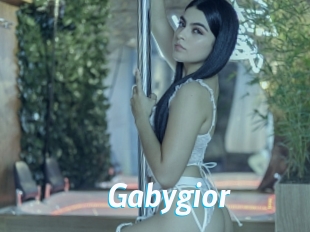Gabygior