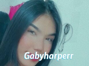 Gabyharperr