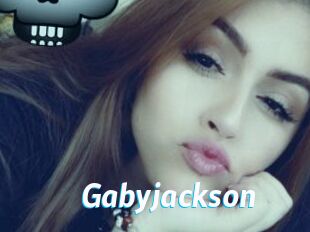 Gabyjackson