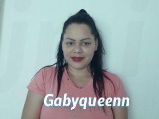 gabyqueenn J Mine