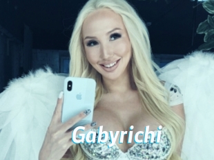Gabyrichi