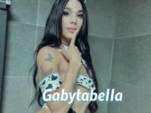 Gabytabella