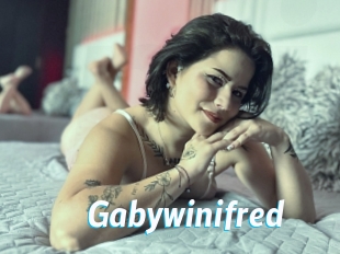 Gabywinifred