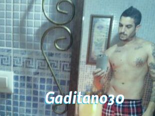 Gaditano30