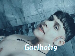 Gaelhot19