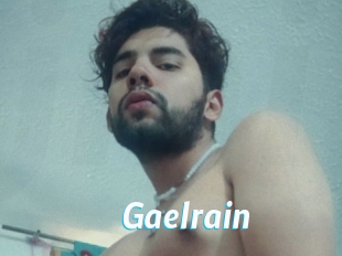Gaelrain