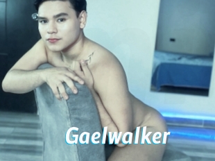 Gaelwalker