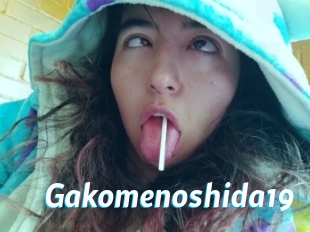 Gakomenoshida19