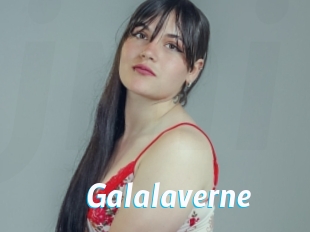 Galalaverne