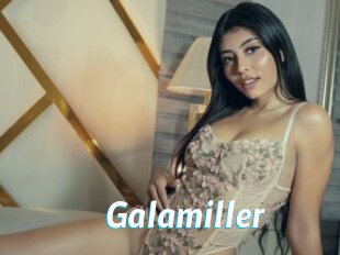 Galamiller