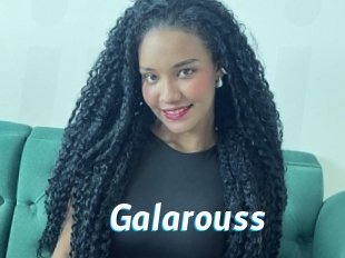 galarouss J Mine
