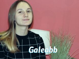 Galeabb