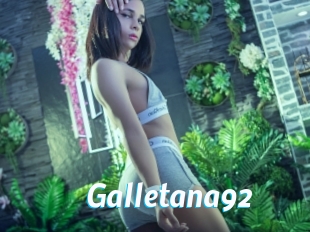 Galletana92
