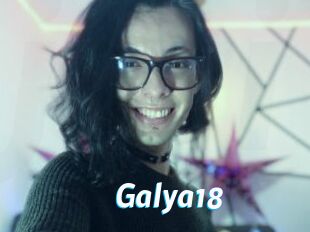Galya18