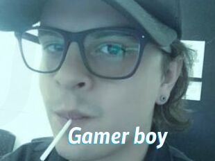 Gamer_boy