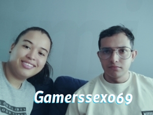 gamerssexo69 J Mine