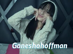 Ganeshahoffman
