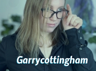 Garrycottingham