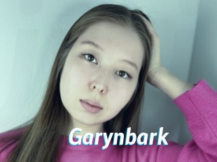 Garynbark