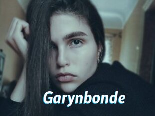 Garynbonde