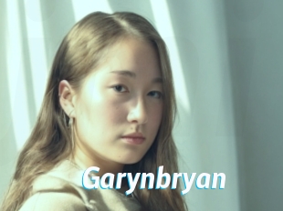 Garynbryan